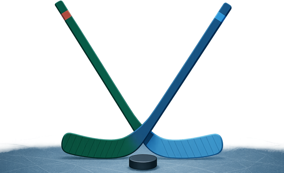 Прогноз на игру Ак Барс — Динамо Минск