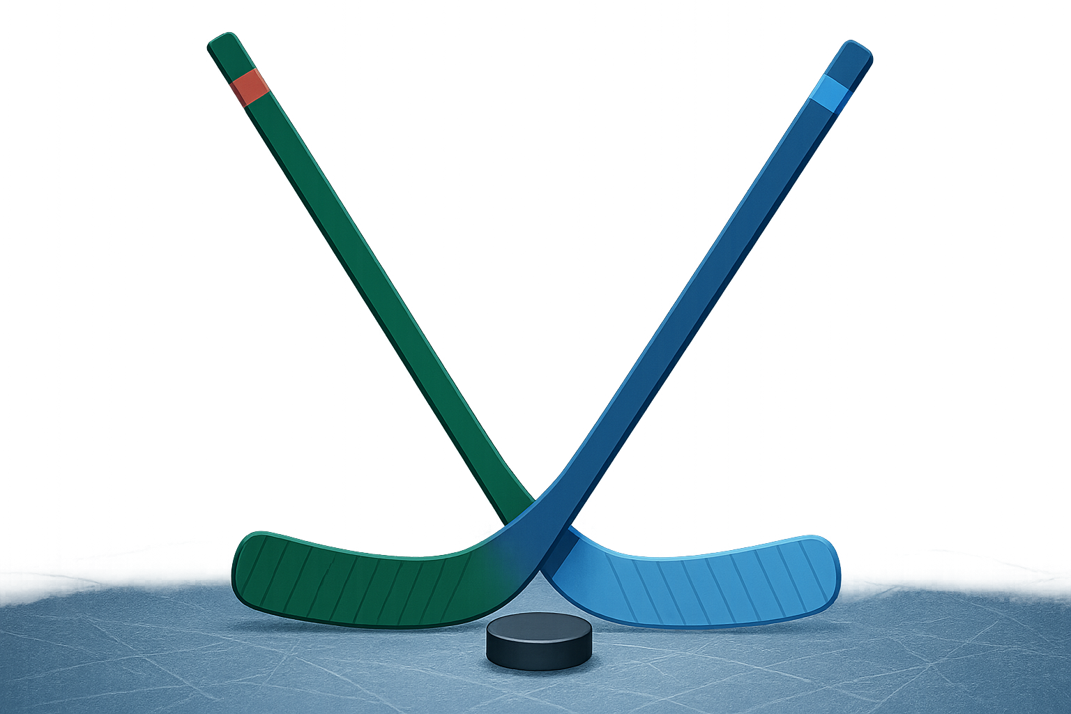 Прогноз на игру Ак Барс — Динамо Минск