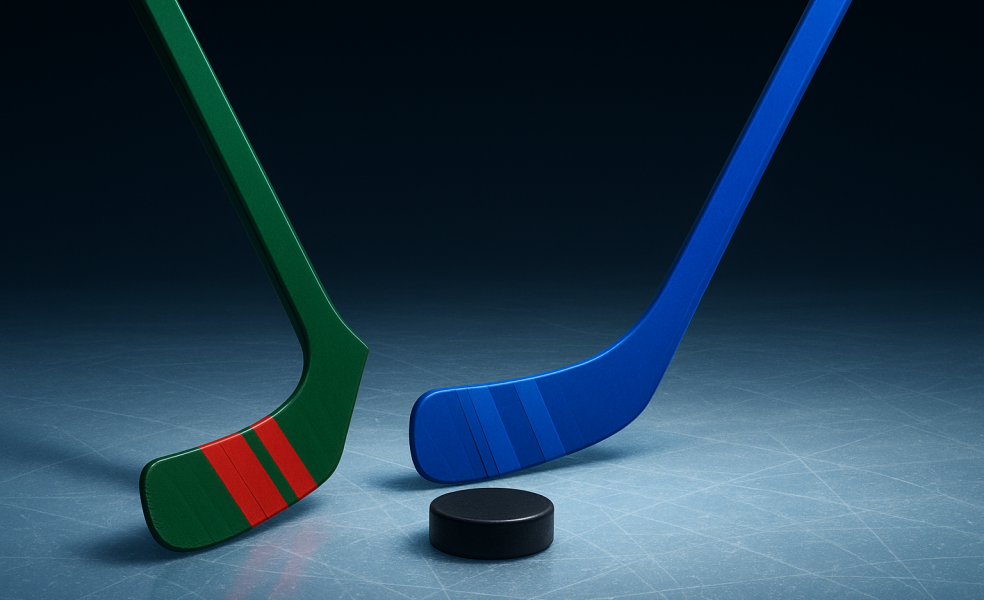 Прогноз на игру Ак Барс — Динамо Минск