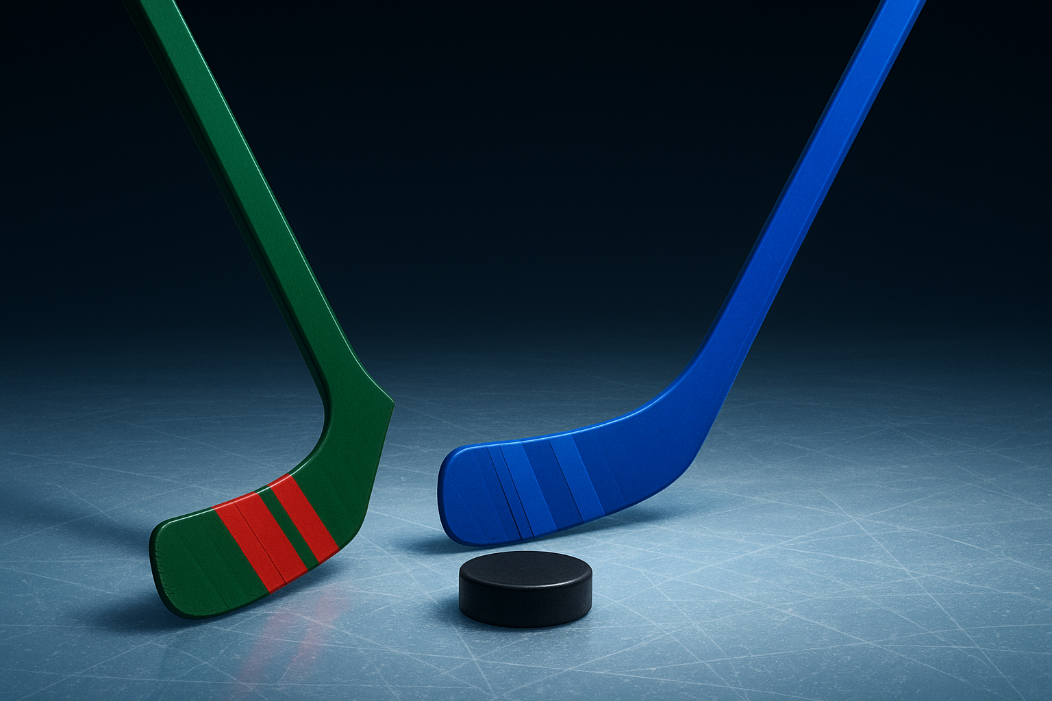 Прогноз на игру Ак Барс — Динамо Минск