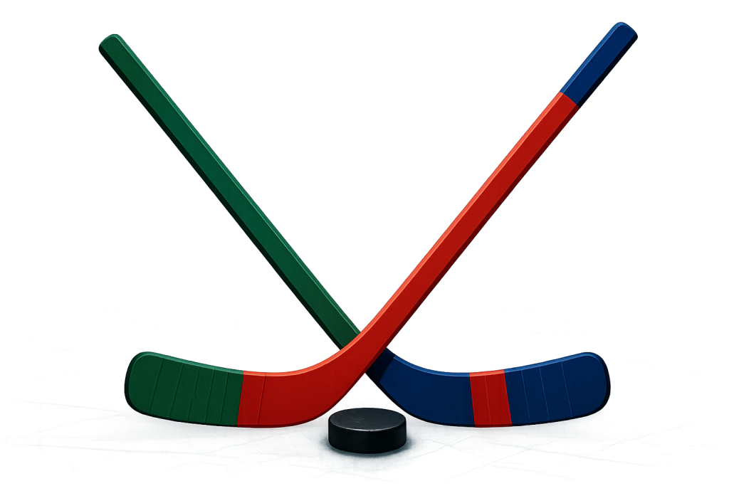 Прогноз на игру Ак Барс — Металлург