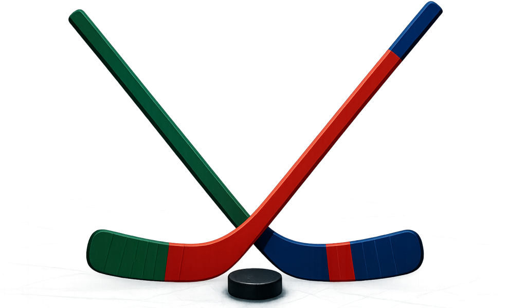 Прогноз на игру Ак Барс — Металлург