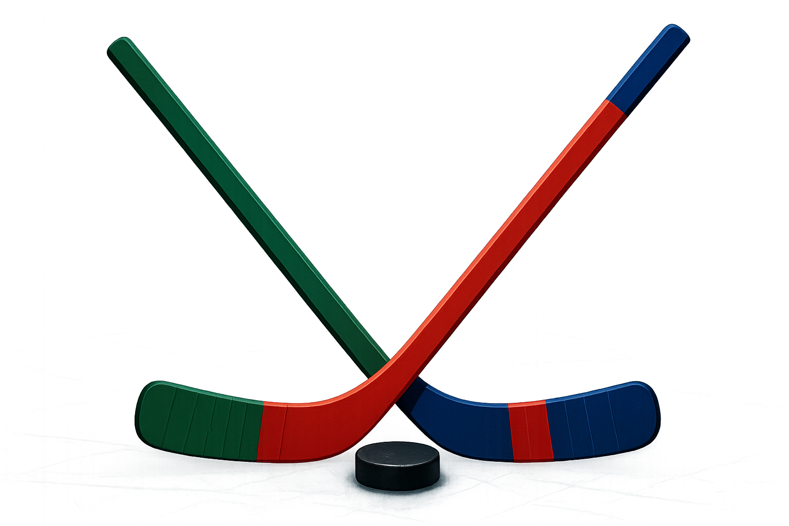 Прогноз на игру Ак Барс — Металлург