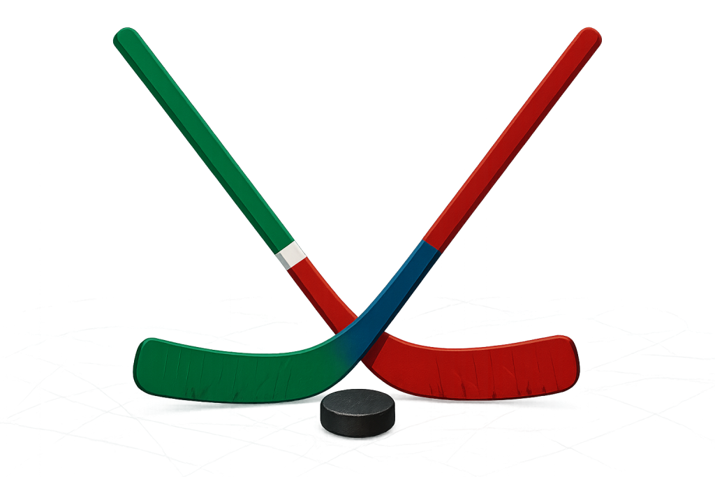 Прогноз на игру Ак Барс — Металлург