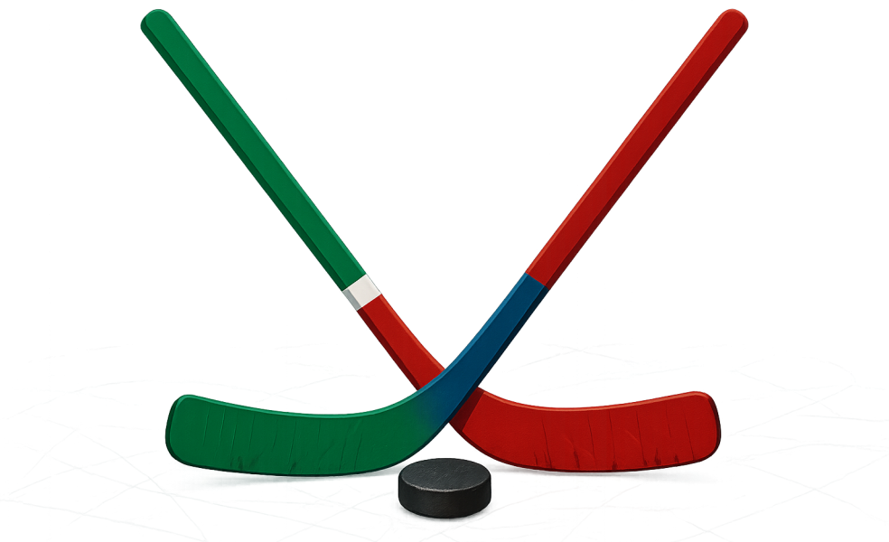 Прогноз на игру Ак Барс — Металлург