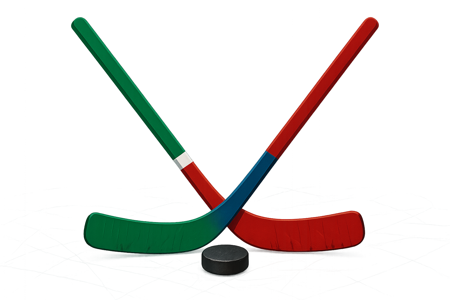 Прогноз на игру Ак Барс — Металлург