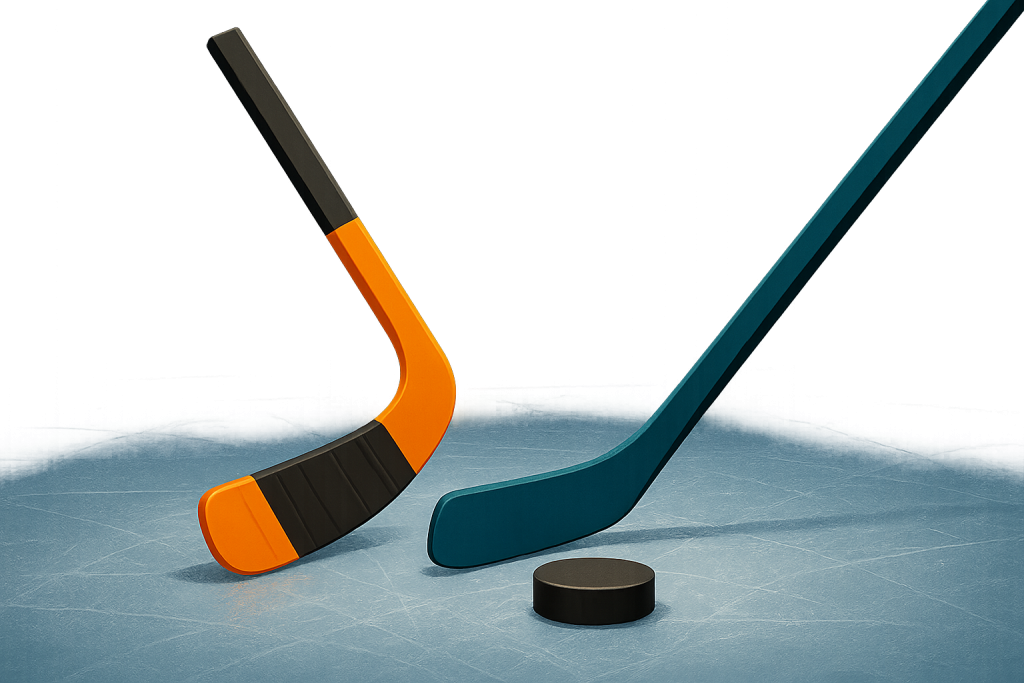 Прогноз на игру Анахайм Дакс — Ванкувер Кэнакс