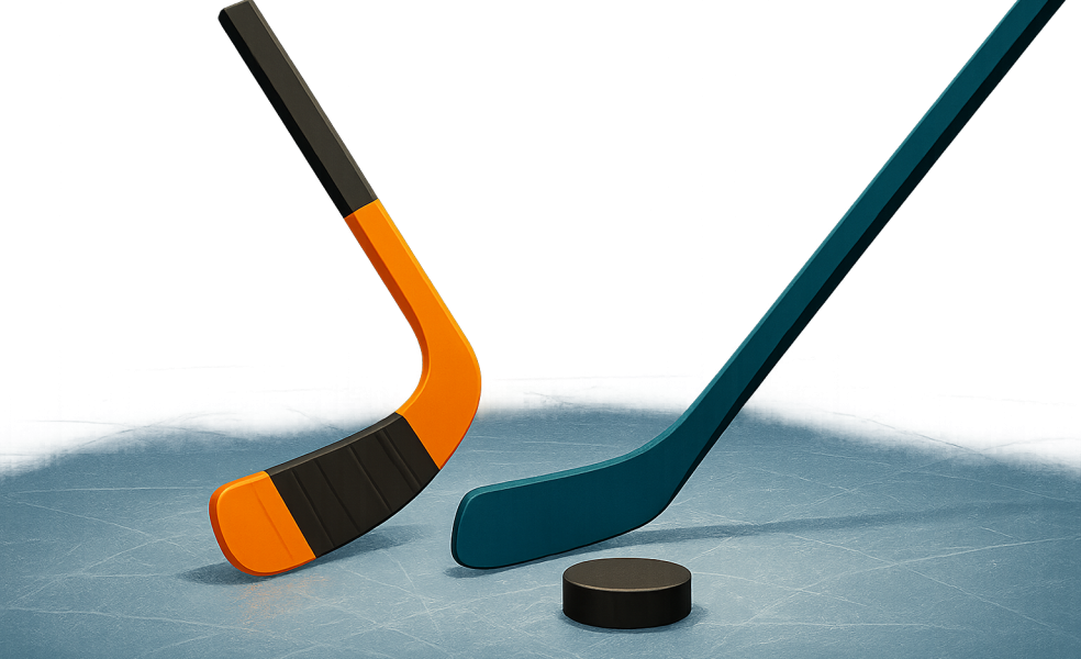 Прогноз на игру Анахайм Дакс — Ванкувер Кэнакс