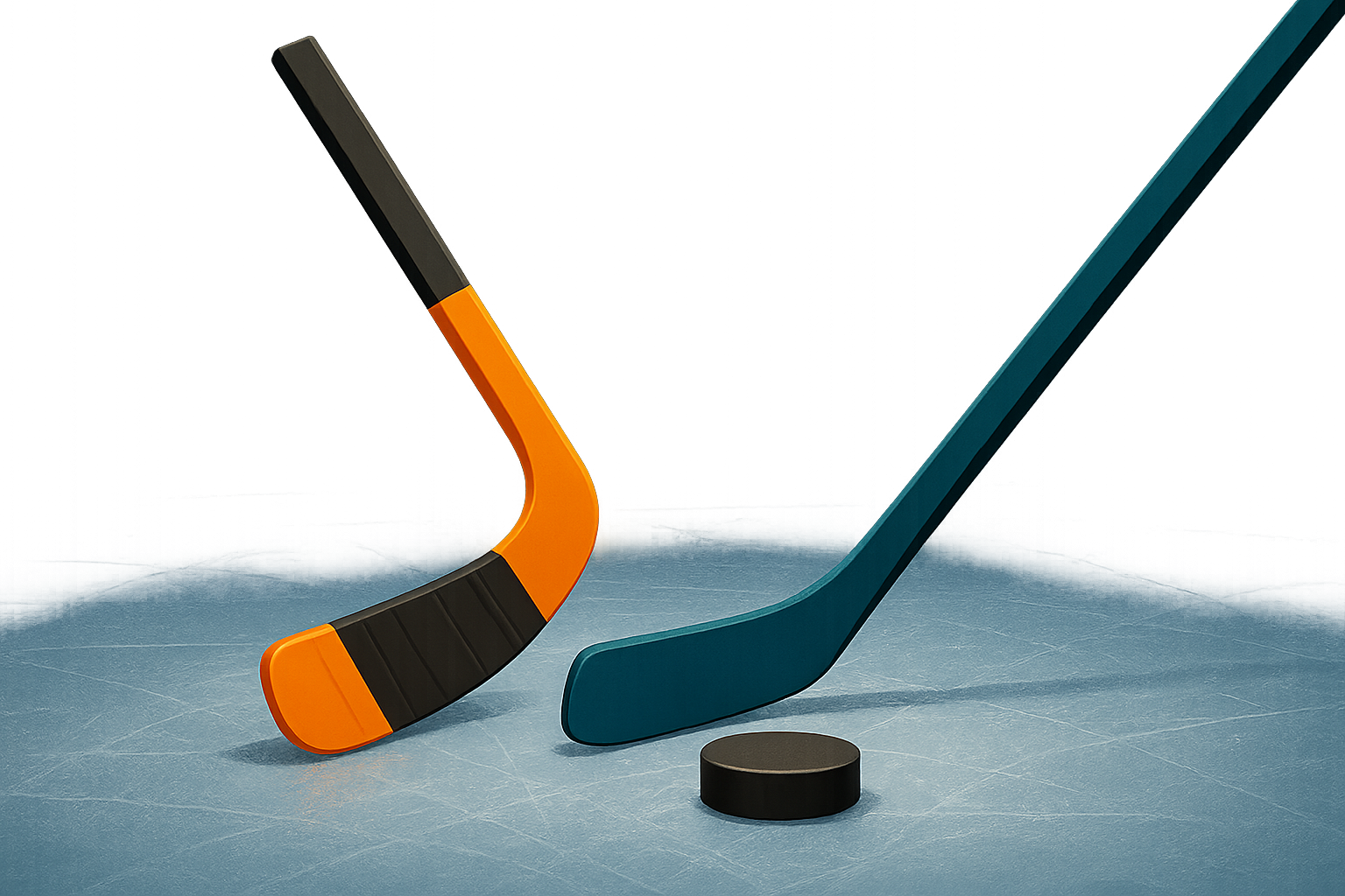 Прогноз на игру Анахайм Дакс — Ванкувер Кэнакс