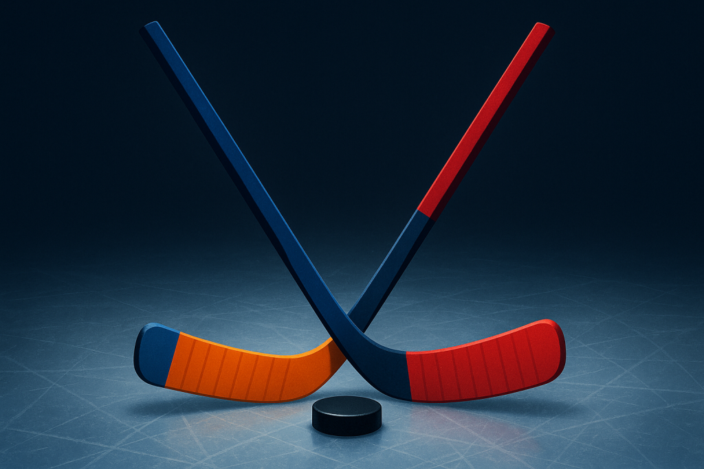 Прогноз на игру Англет Хормади — Шамони