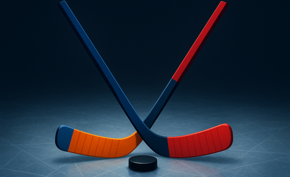 Прогноз на игру Англет Хормади — Шамони