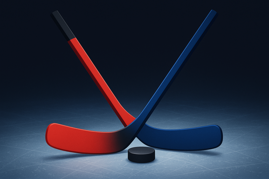 Прогноз на игру Авангард — ЦСКА 16 апреля 2026 года