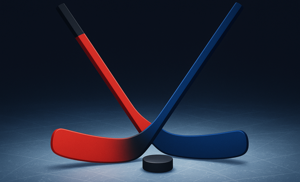 Прогноз на игру Авангард — ЦСКА 16 апреля 2026 года