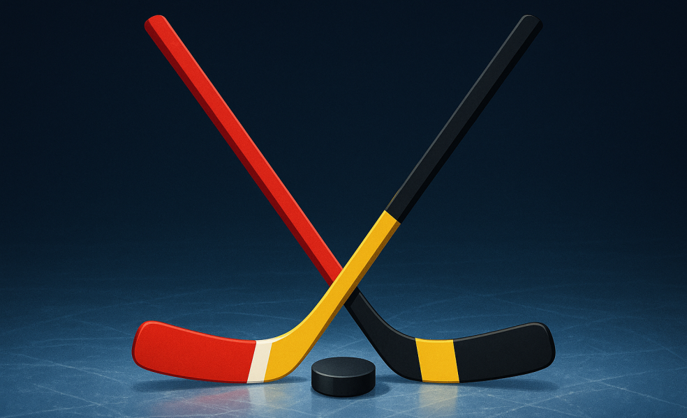 Прогноз на игру Австрия — Германия