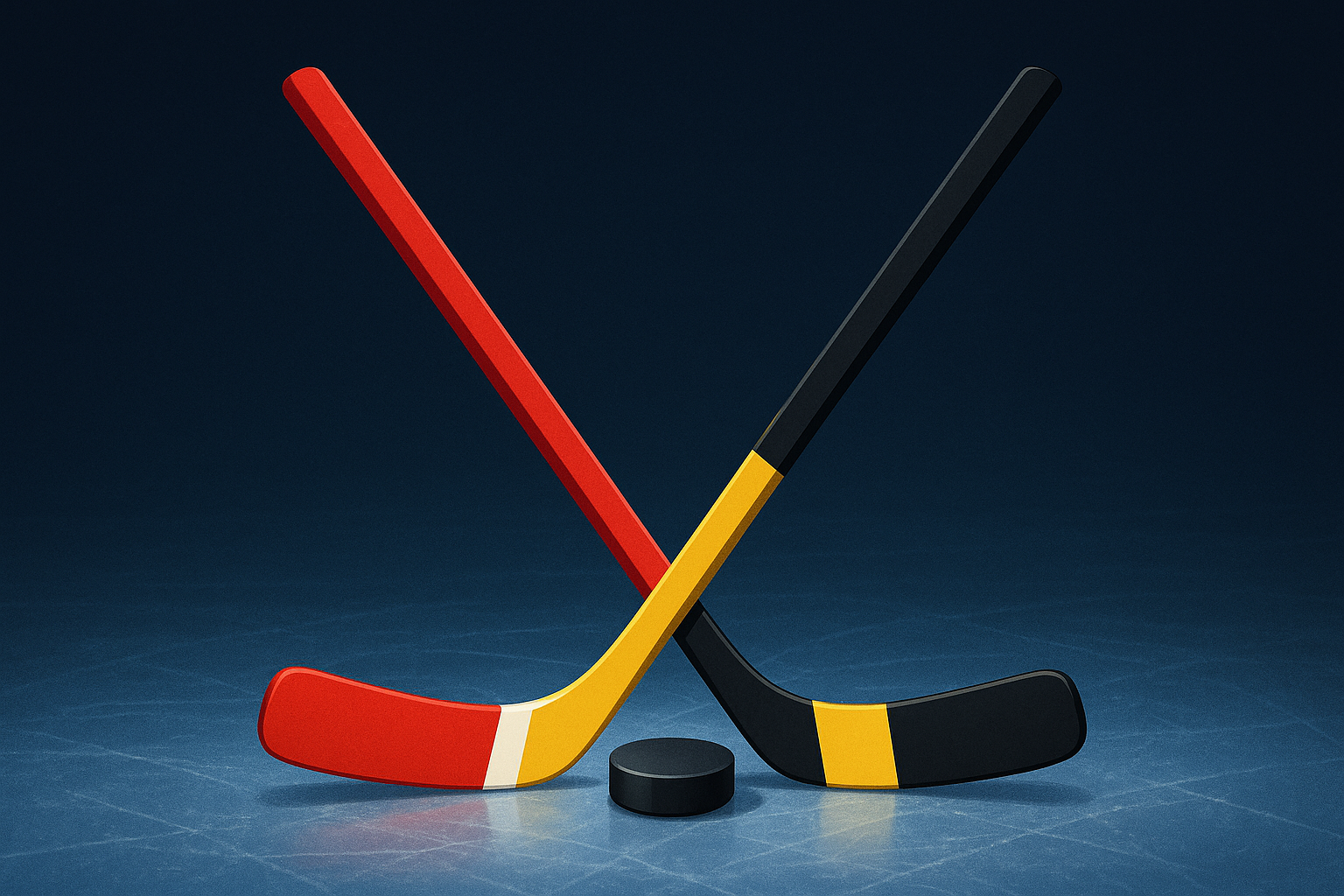 Прогноз на игру Австрия — Германия