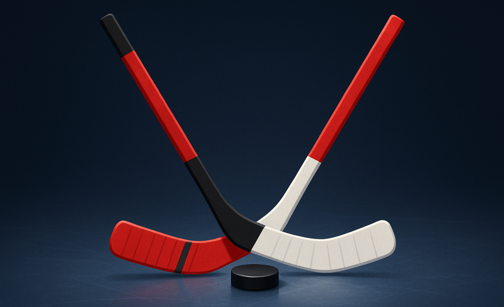 Прогноз на игру Авто Екатеринбург — Спартак МХК