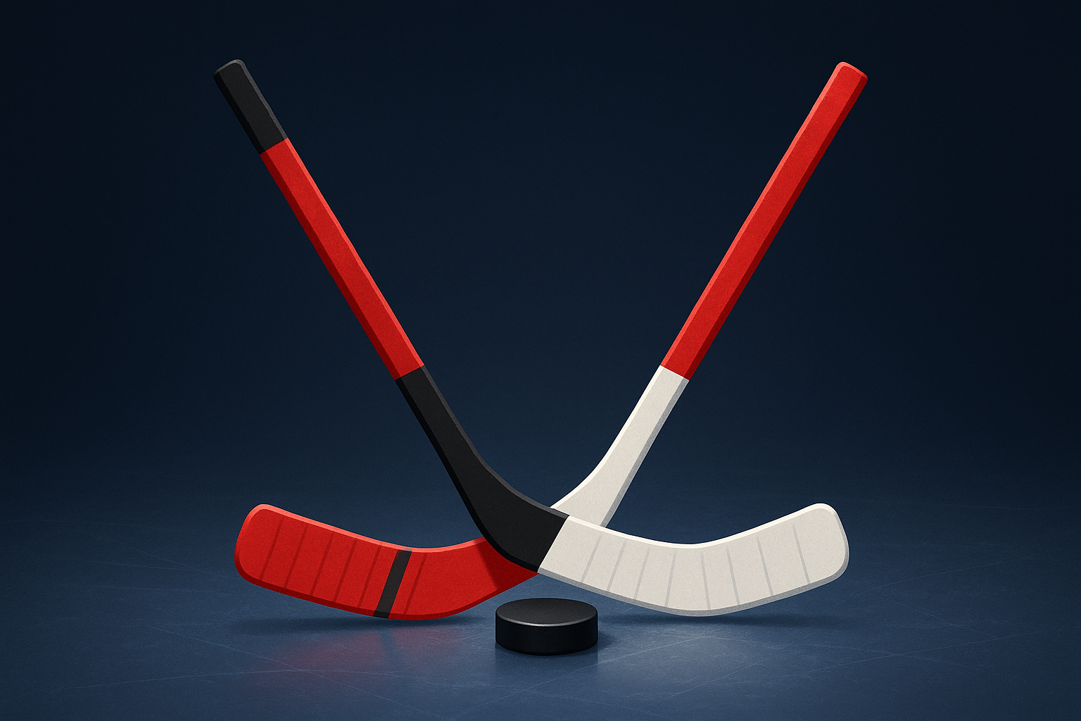 Прогноз на игру Авто Екатеринбург — Спартак МХК