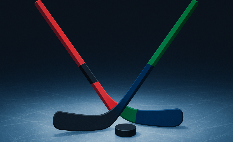 Прогноз на игру Авто Екатеринбург — Толпар