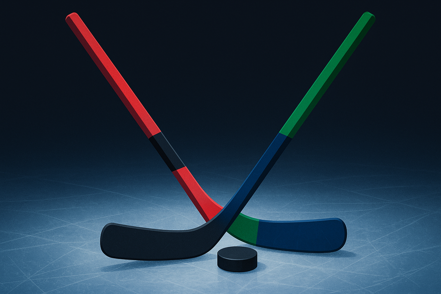 Прогноз на игру Авто Екатеринбург — Толпар