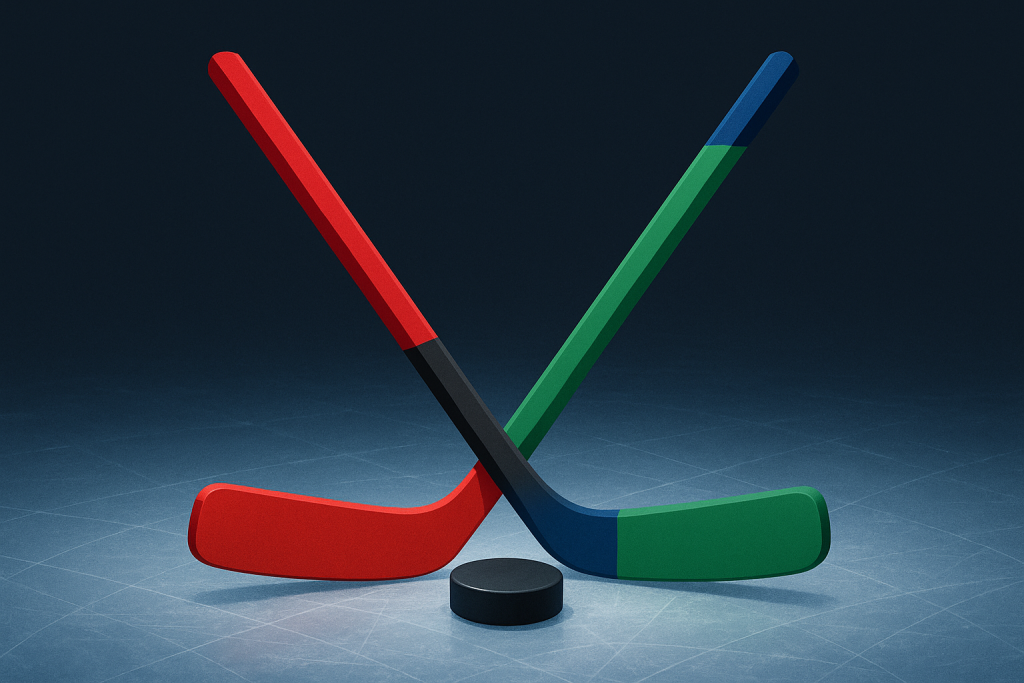 Прогноз на игру Авто Екатеринбург — Толпар