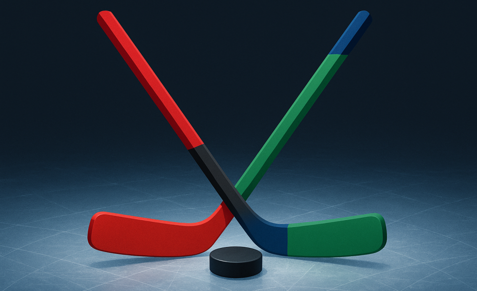 Прогноз на игру Авто Екатеринбург — Толпар