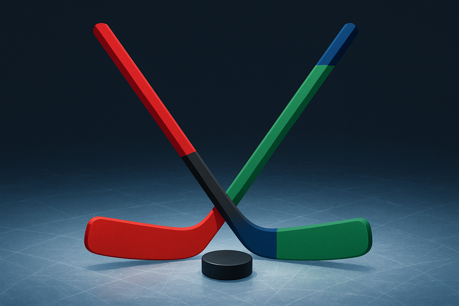 Прогноз на игру Авто Екатеринбург — Толпар