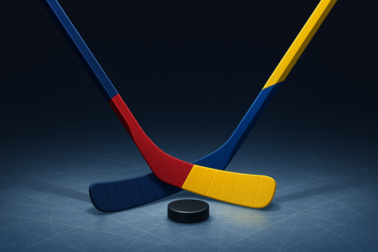 Прогноз на игру Айсбарен Берлин — Адлер Маннхайм