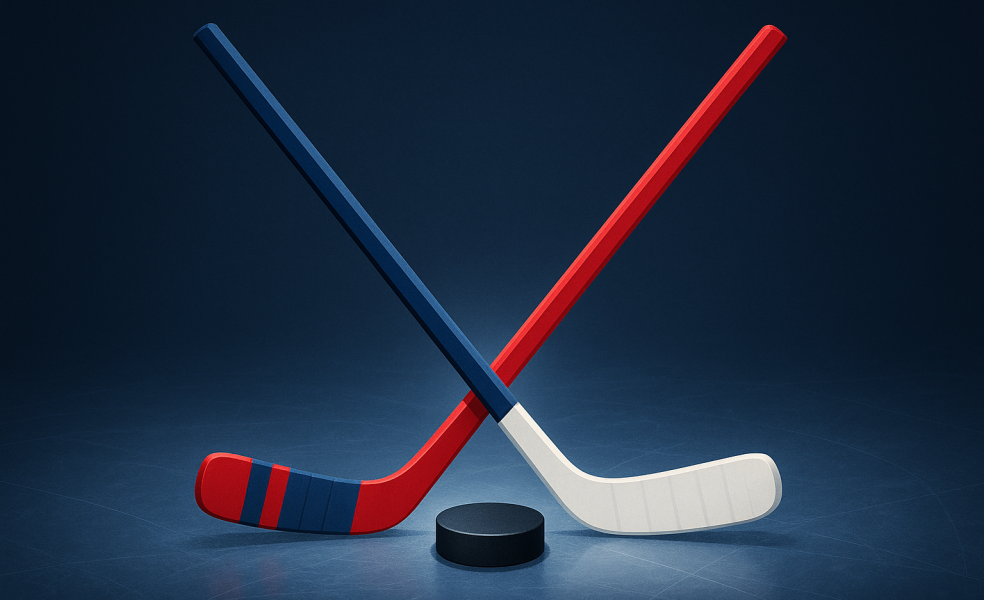 Прогноз на игру Айсбарен Берлин — Кельнер Хайе