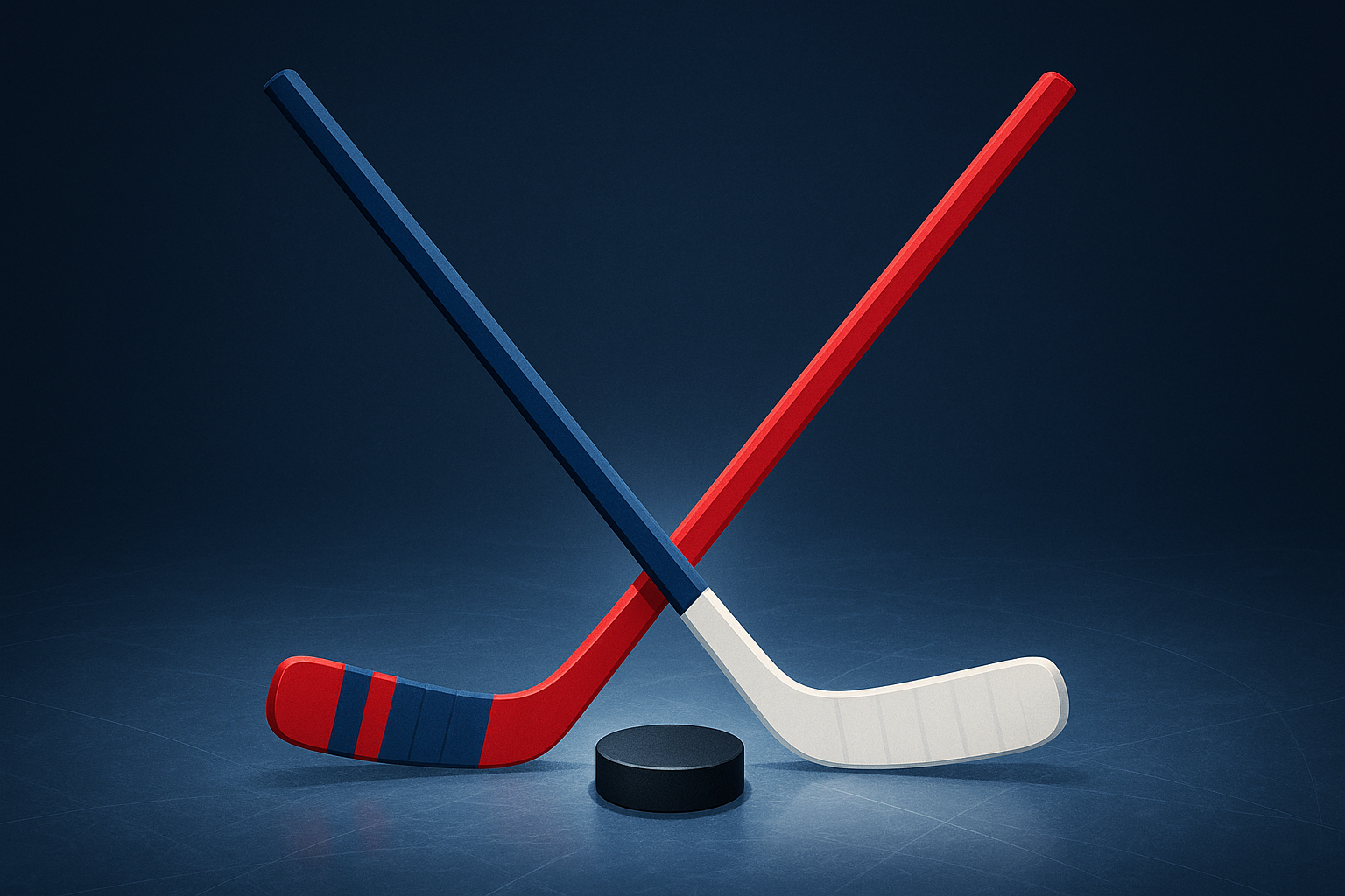 Прогноз на игру Айсбарен Берлин — Кельнер Хайе