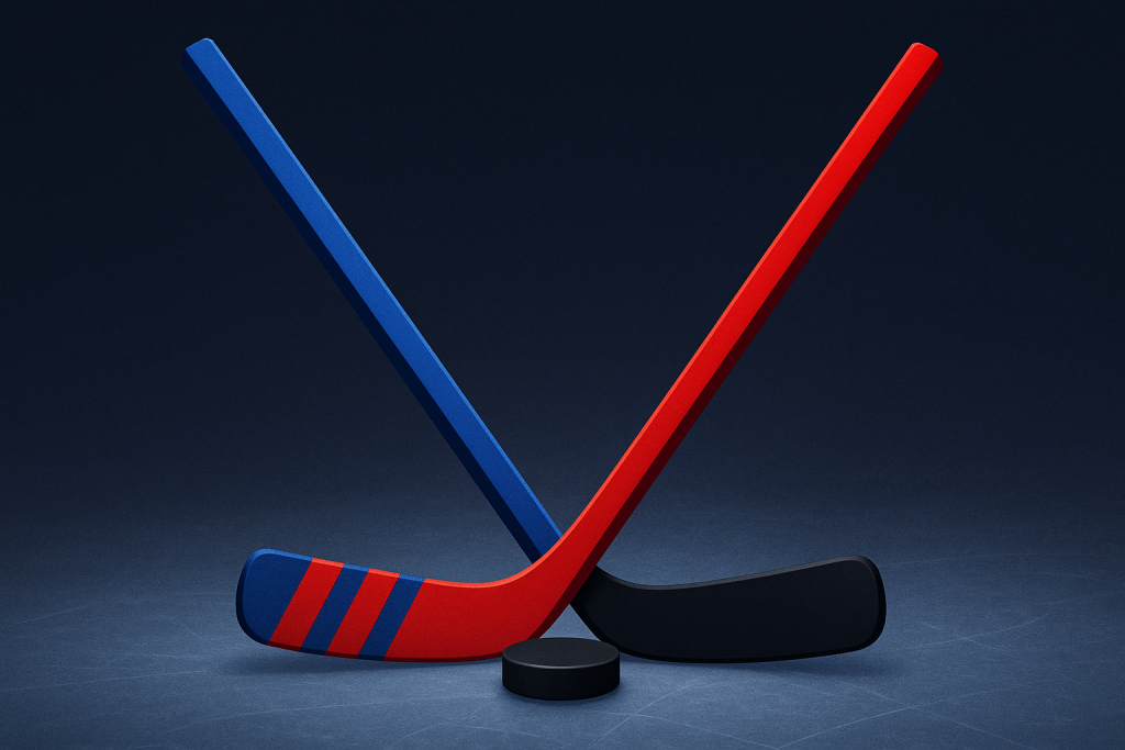 Прогноз на игру Айсбарен Берлин — Кельнер Хайе