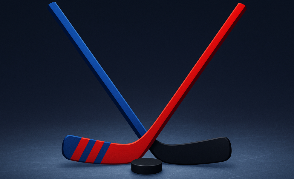 Прогноз на игру Айсбарен Берлин — Кельнер Хайе