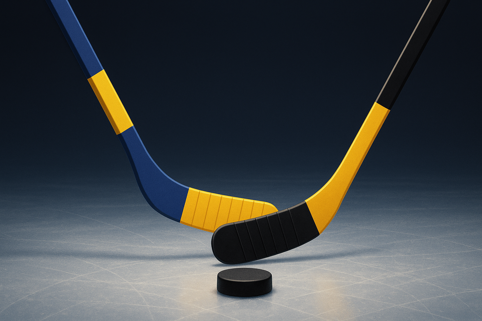 Прогноз на игру Баффало — Бостон