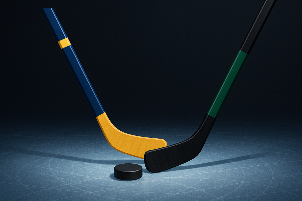 Прогноз на игру Баффало — Даллас