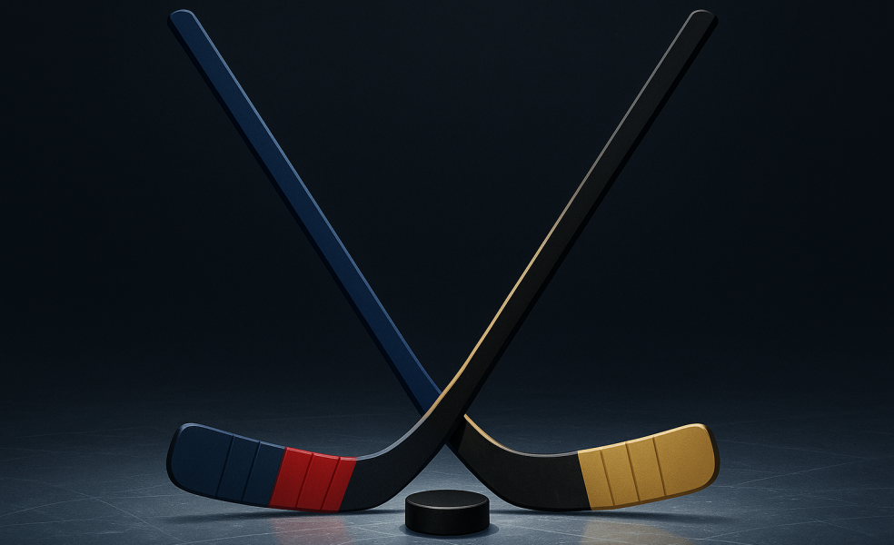 Прогноз на игру Барри Кольтс — Брентфорд Бульдогс