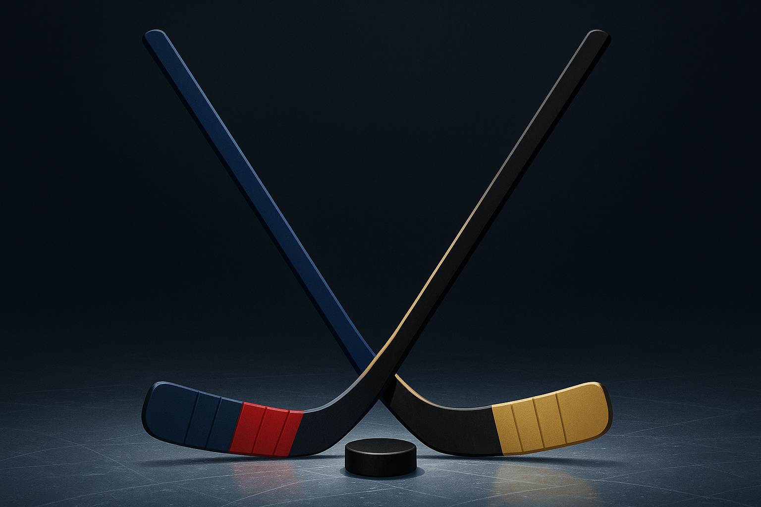 Прогноз на игру Барри Кольтс — Брентфорд Бульдогс