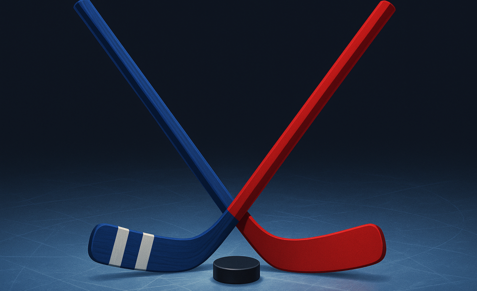 Прогноз на игру Барри Кольтс — Оттава 67