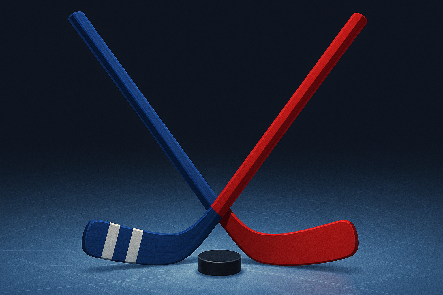 Прогноз на игру Барри Кольтс — Оттава 67