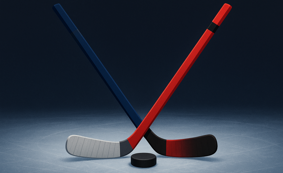 Прогноз на игру Барри Кольтс — Оттава 67