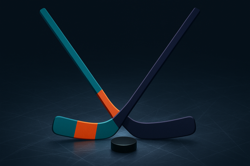 Прогноз на игру Белфаст Джайантс — Глазго Клан