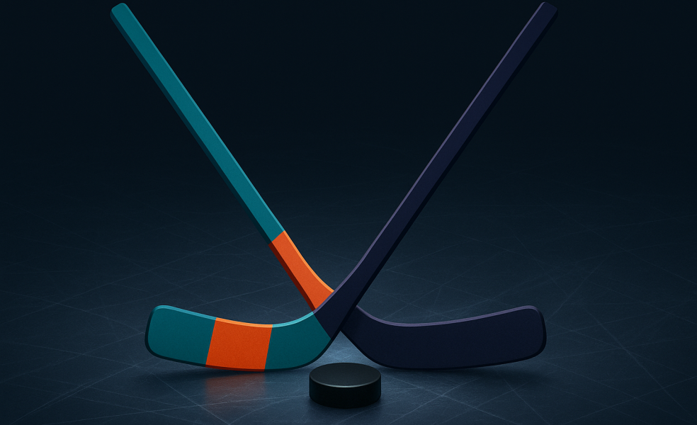 Прогноз на игру Белфаст Джайантс — Глазго Клан