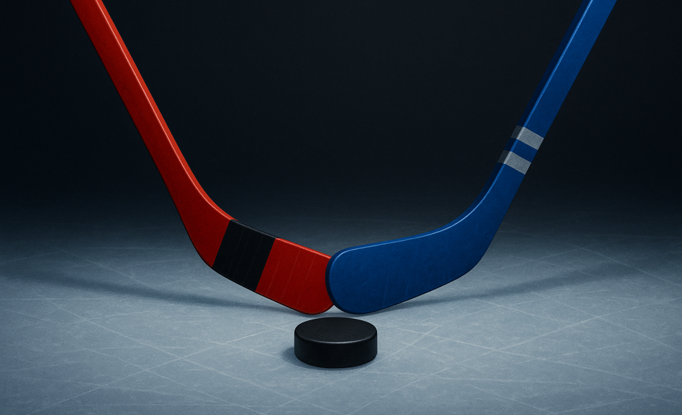 Прогноз на игру Белвилл Сенаторз — Сиракьюс Кранч