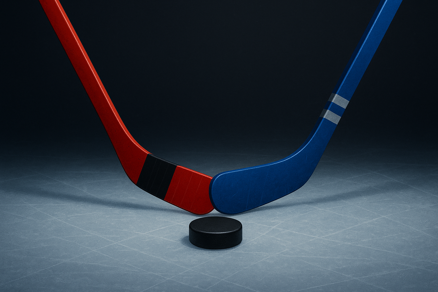 Прогноз на игру Белвилл Сенаторз — Сиракьюс Кранч