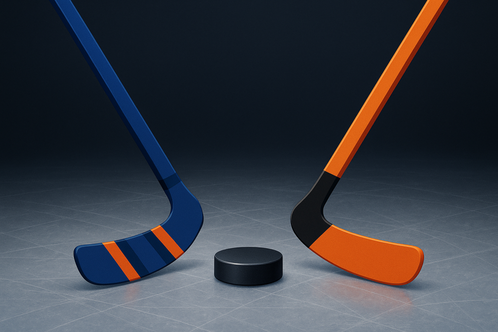 Прогноз на игру Бейкерсфилд Кондорс — Сан-Диего Гуллс