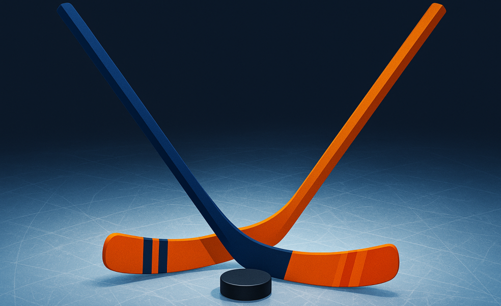 Прогноз на игру Бейкерсфилд Кондорс — Сан-Диего Гуллс