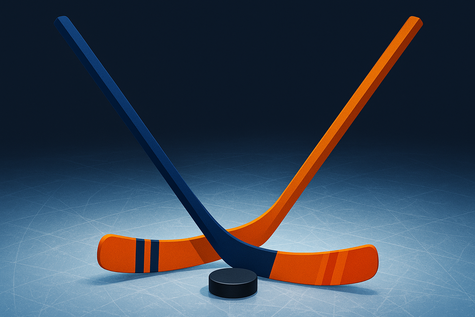 Прогноз на игру Бейкерсфилд Кондорс — Сан-Диего Гуллс