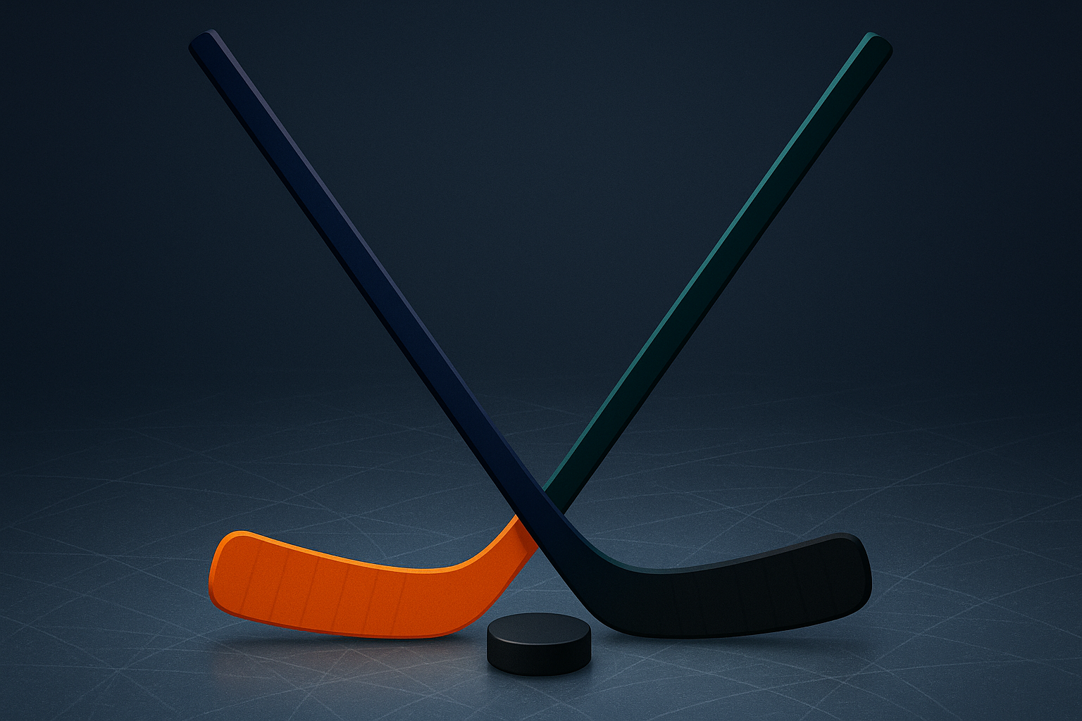 Прогноз на игру Бейкерсфилд Кондорс — Сан-Хосе Барракуда