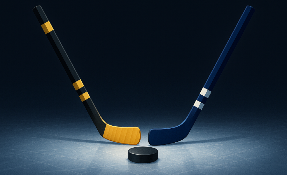 Прогноз на игру Битигхайм Стилерс — Кассель Хаскис