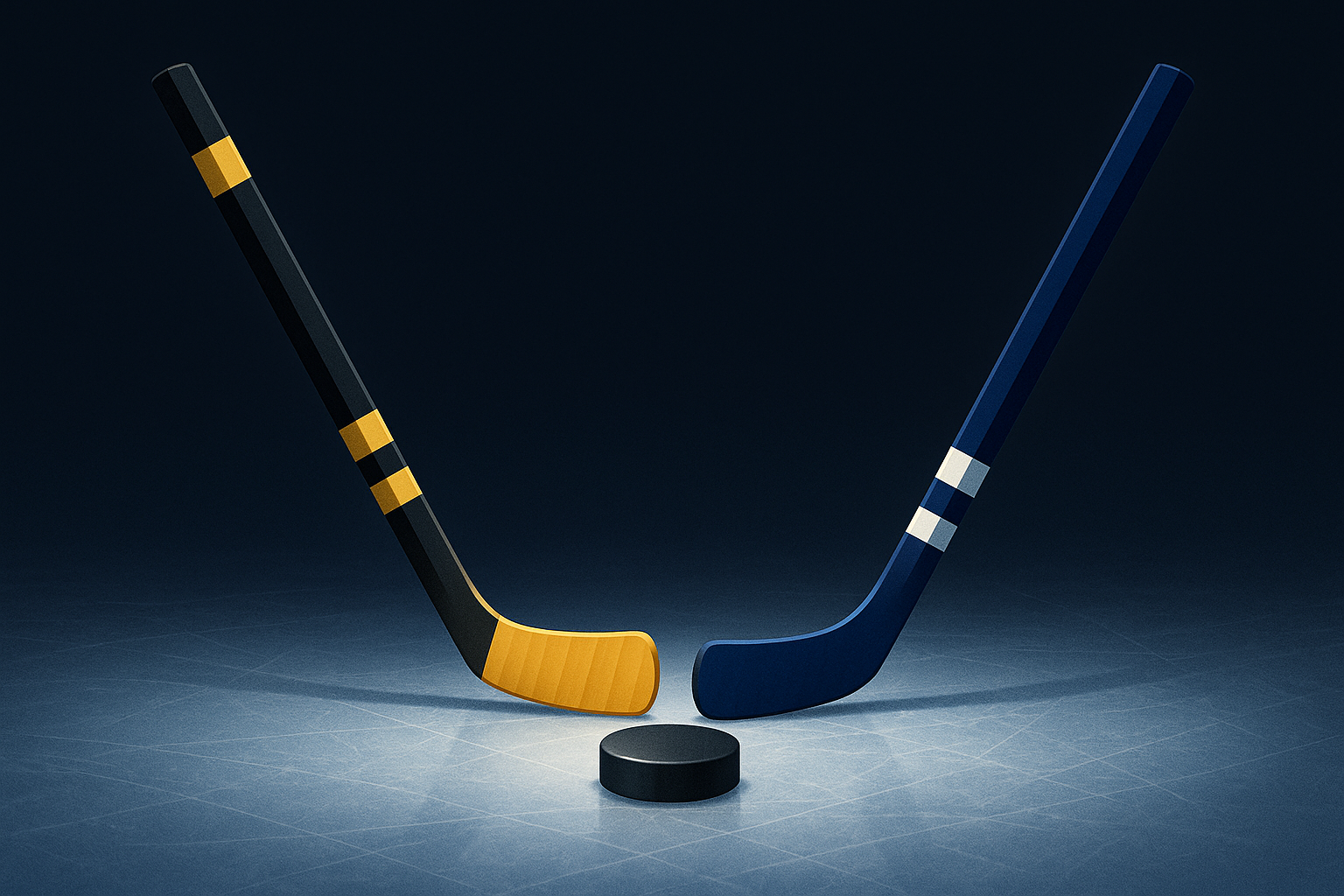 Прогноз на игру Битигхайм Стилерс — Кассель Хаскис