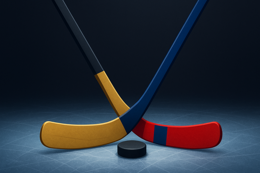 Прогноз на игру Бордо — Гренобль