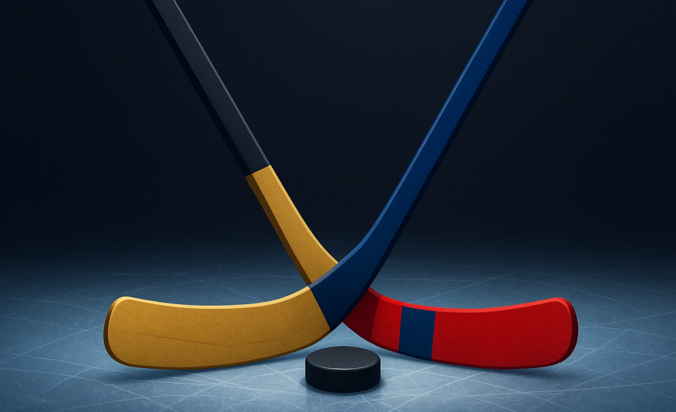 Прогноз на игру Бордо — Гренобль